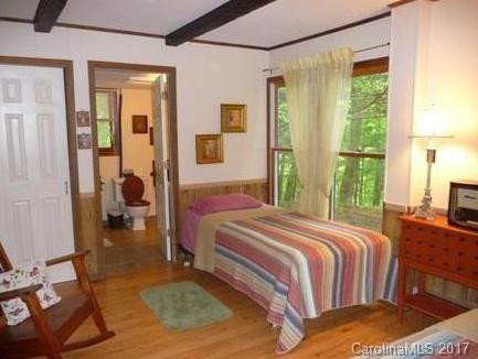 1169 English Ridge Drive - Photo 14