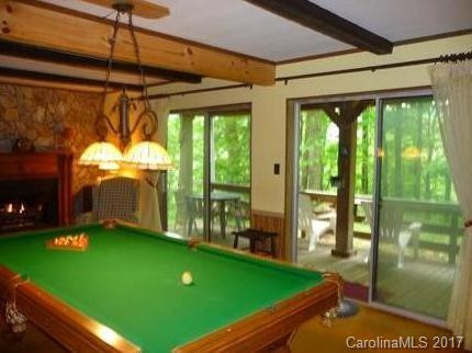 1169 English Ridge Drive - Photo 15