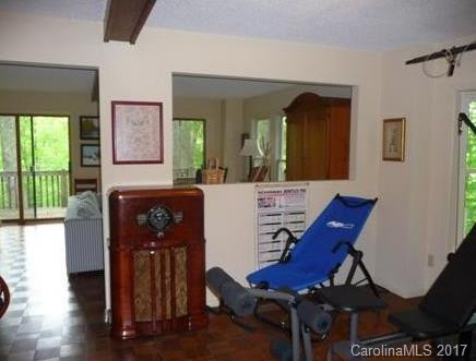 1169 English Ridge Drive - Photo 16