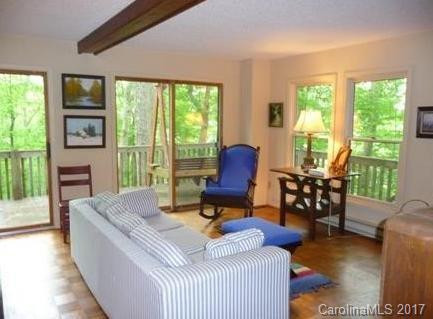 1169 English Ridge Drive - Photo 17