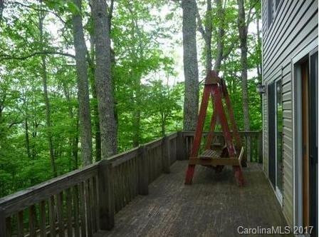 1169 English Ridge Drive - Photo 19