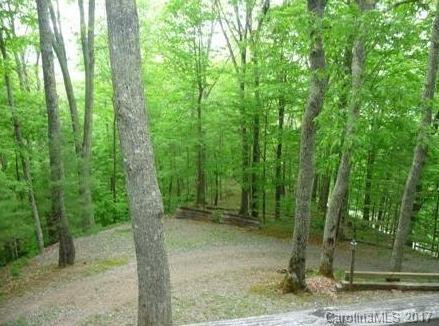 1169 English Ridge Drive - Photo 20