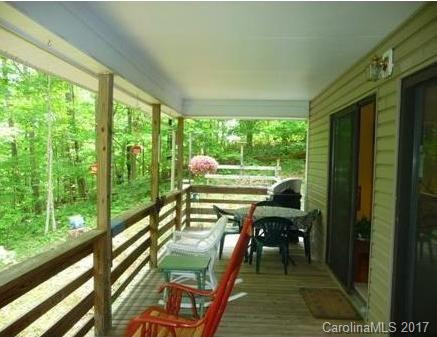 1169 English Ridge Drive - Photo 3