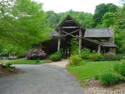 1169 English Ridge Drive - Photo 22