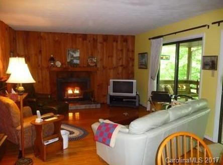 1169 English Ridge Drive - Photo 4
