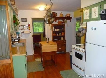 1169 English Ridge Drive - Photo 5