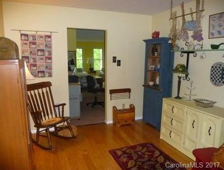 1169 English Ridge Drive - Photo 6