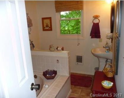 1169 English Ridge Drive - Photo 7
