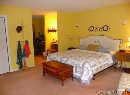 1169 English Ridge Drive - Photo 8