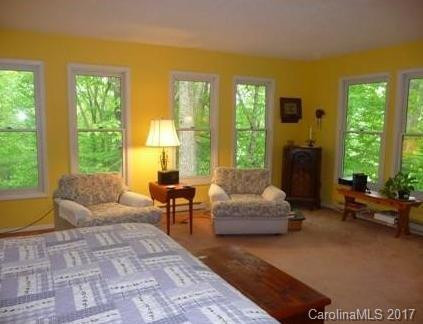 1169 English Ridge Drive - Photo 9