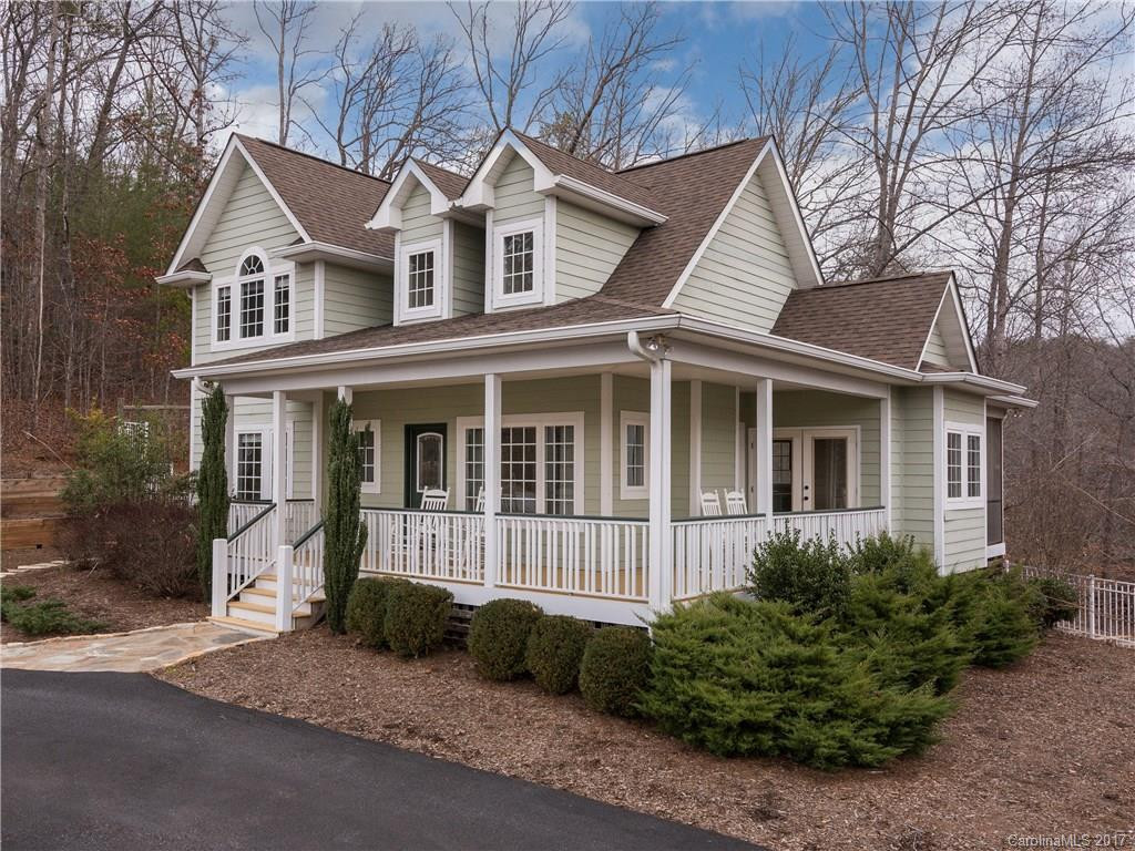 725 Laurel Ridge Road - Photo 2