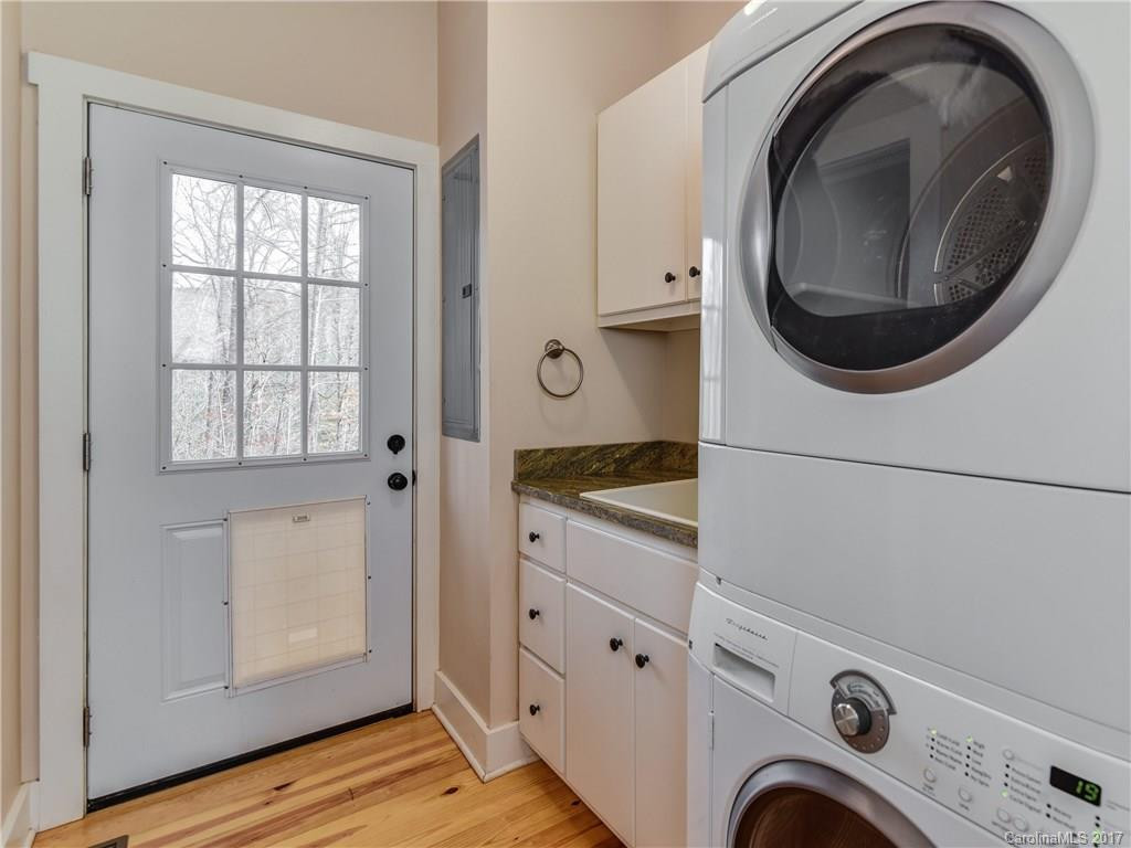 725 Laurel Ridge Road - Photo 11