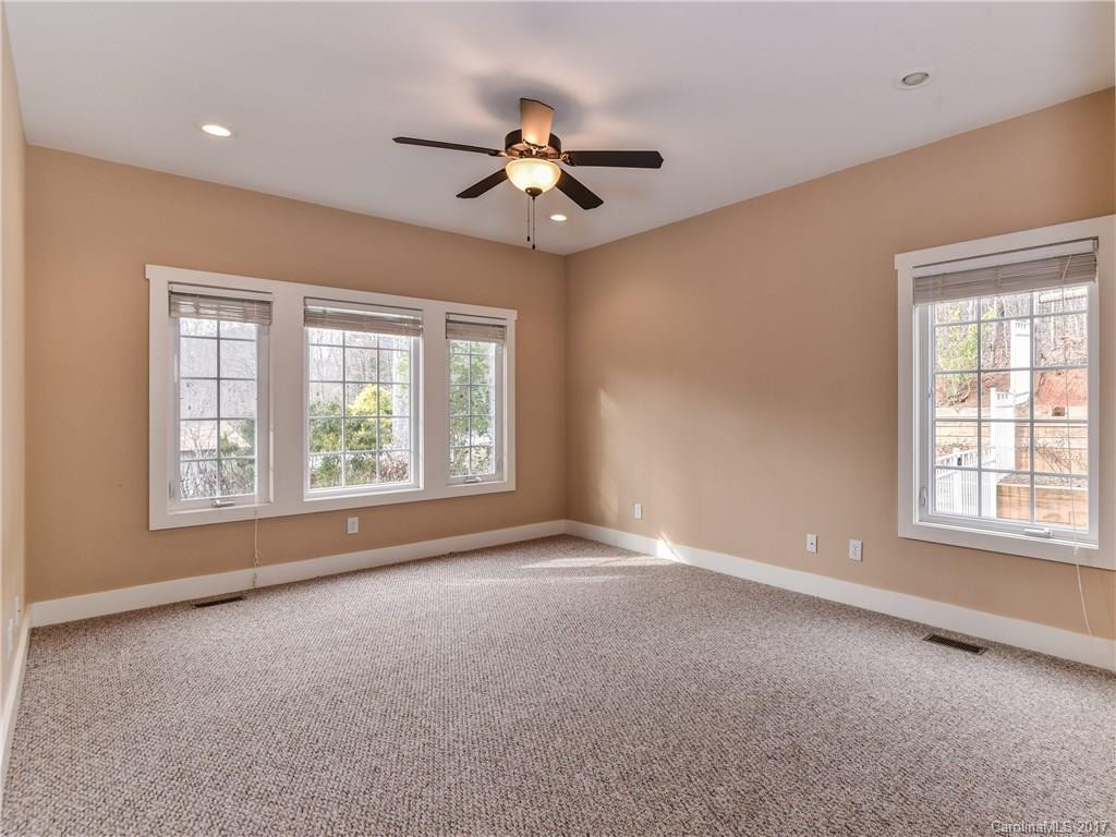 725 Laurel Ridge Road - Photo 12
