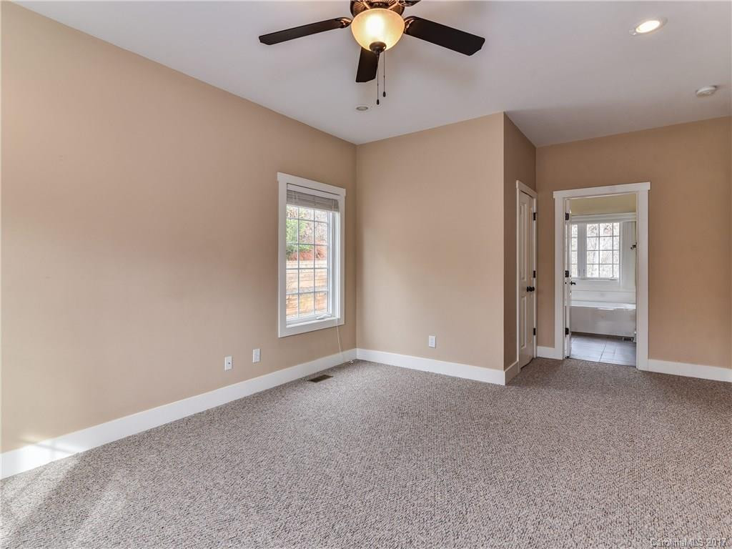 725 Laurel Ridge Road - Photo 13