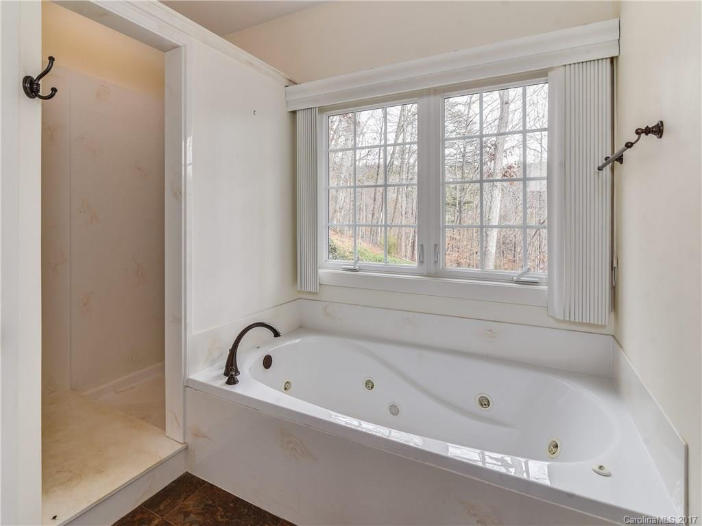 725 Laurel Ridge Road - Photo 14