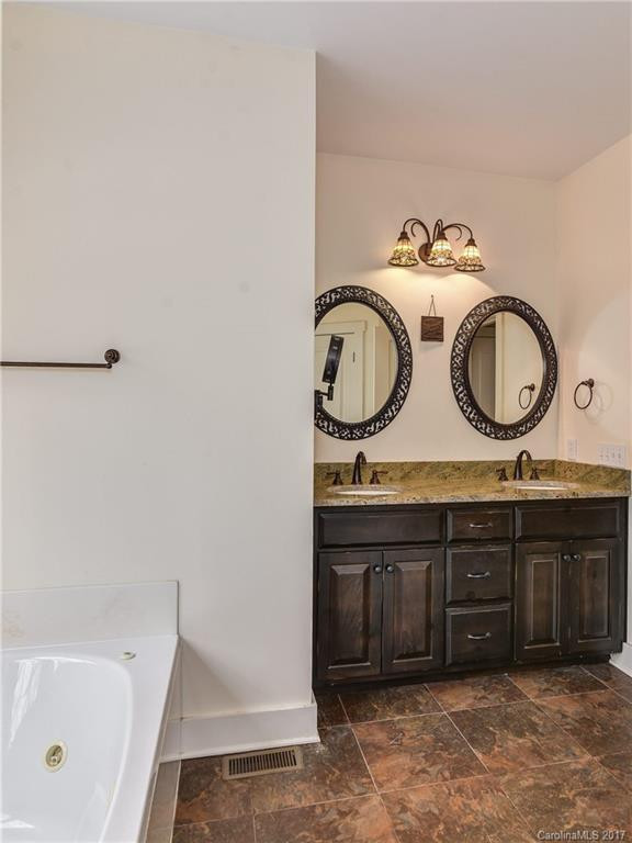 725 Laurel Ridge Road - Photo 15