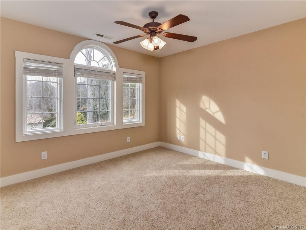 725 Laurel Ridge Road - Photo 16