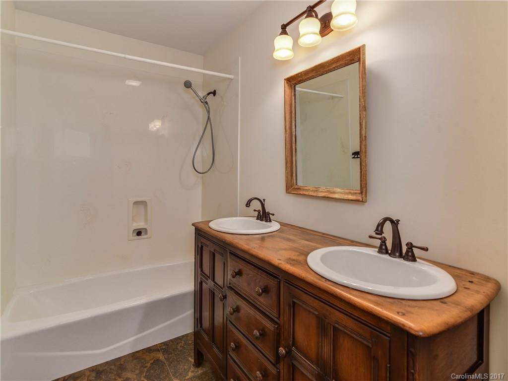 725 Laurel Ridge Road - Photo 17