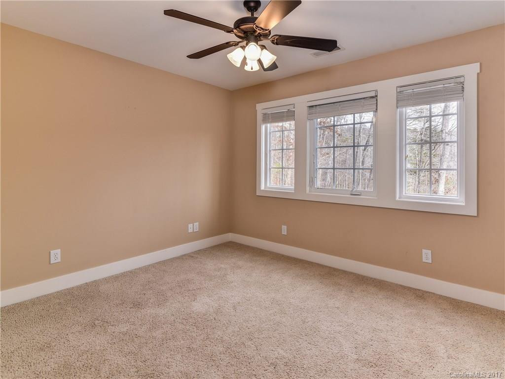 725 Laurel Ridge Road - Photo 18