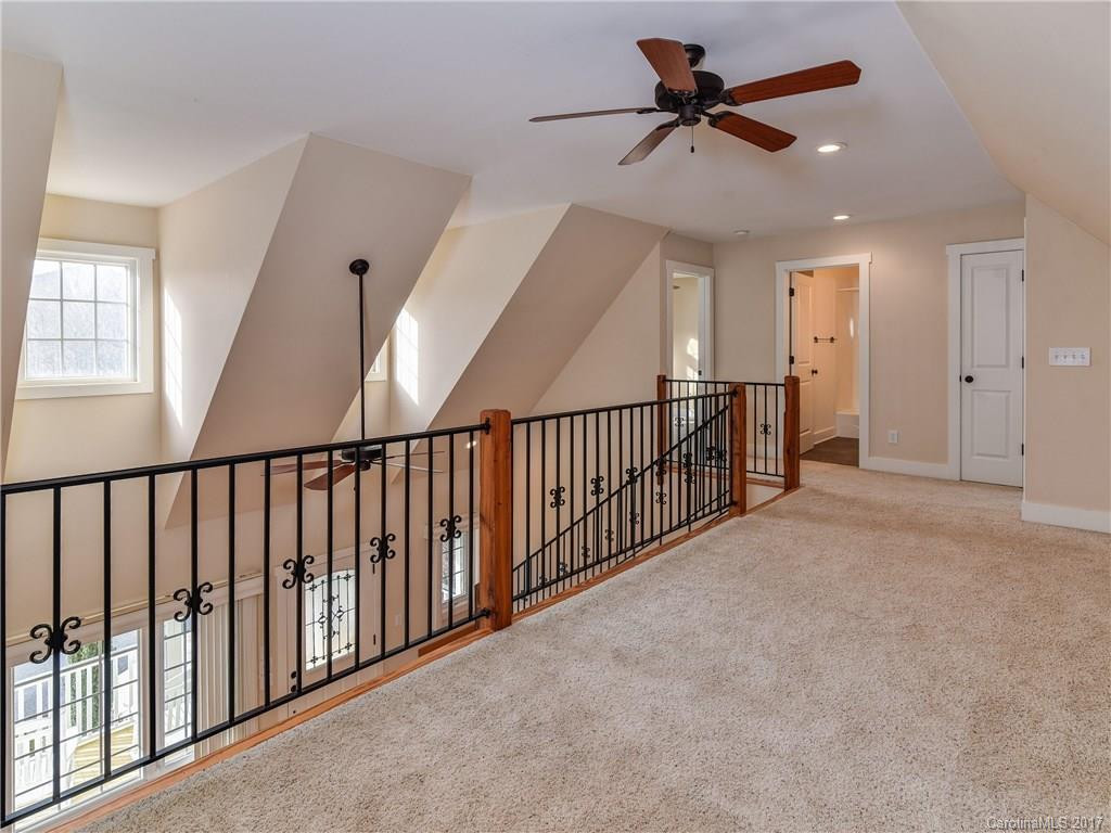725 Laurel Ridge Road - Photo 19