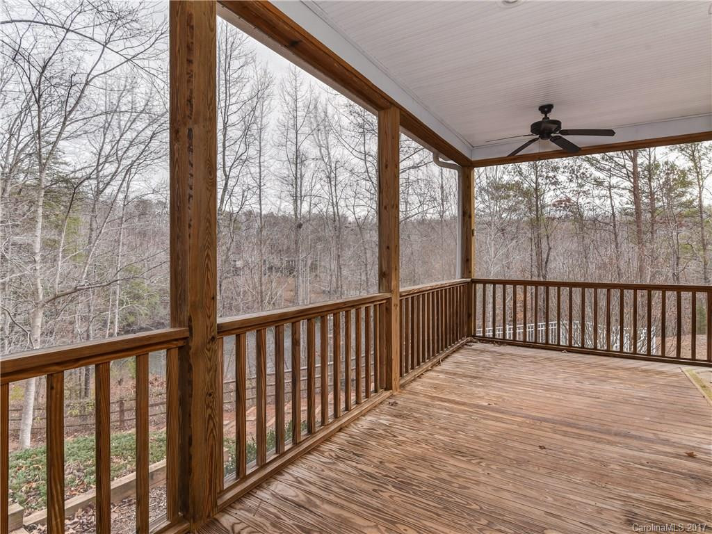 725 Laurel Ridge Road - Photo 20