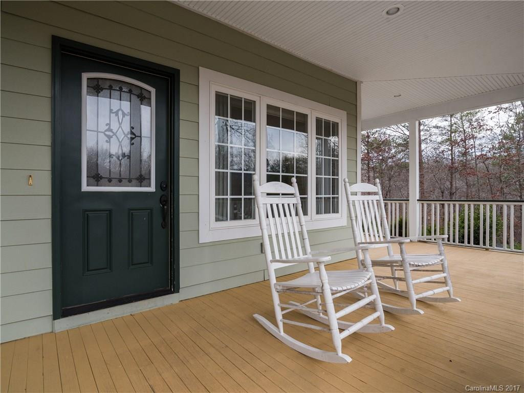 725 Laurel Ridge Road - Photo 3