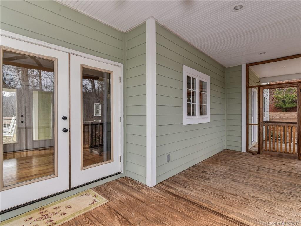 725 Laurel Ridge Road - Photo 21