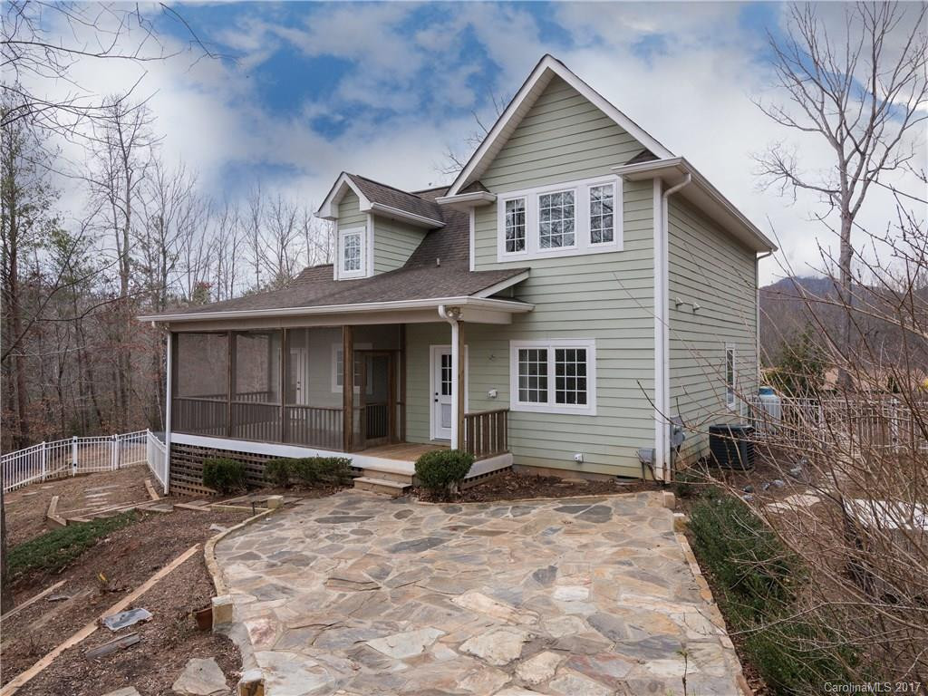 725 Laurel Ridge Road - Photo 22