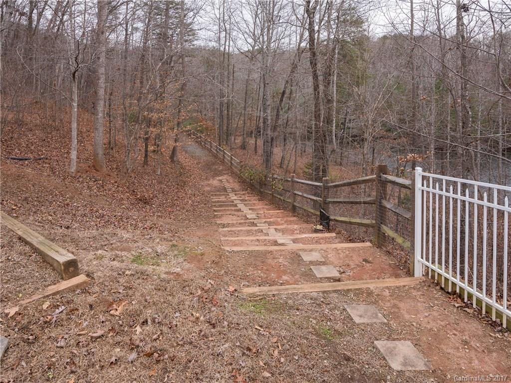 725 Laurel Ridge Road - Photo 23