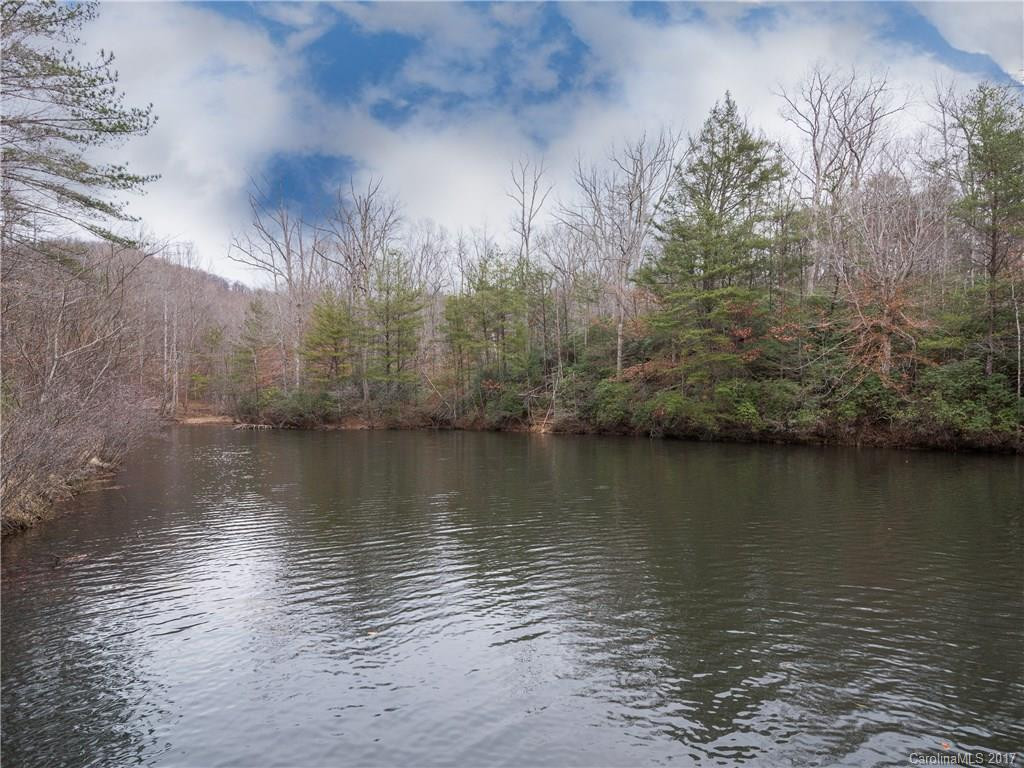 725 Laurel Ridge Road - Photo 24