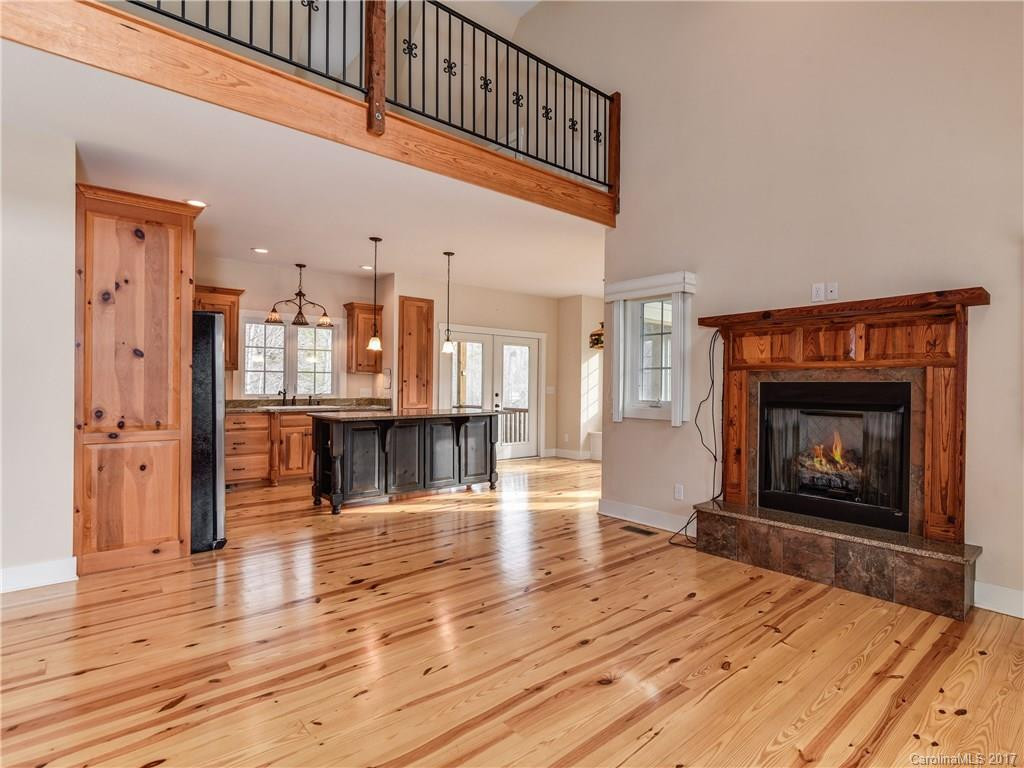 725 Laurel Ridge Road - Photo 4