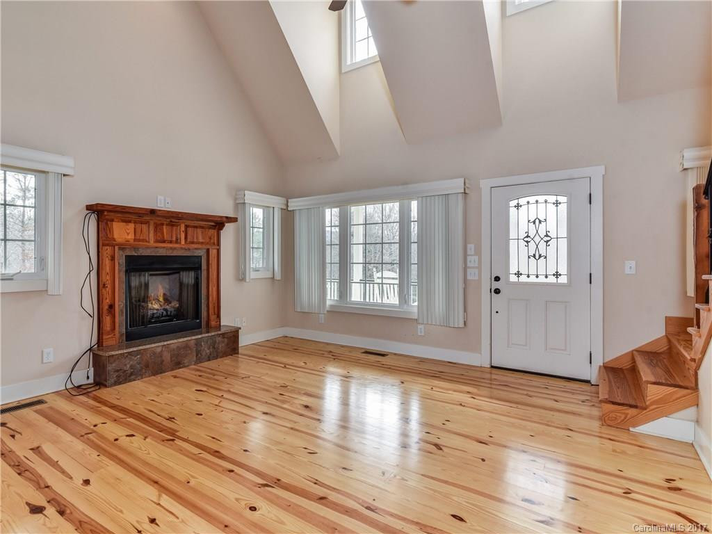 725 Laurel Ridge Road - Photo 6