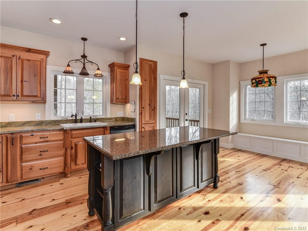 725 Laurel Ridge Road - Photo 7