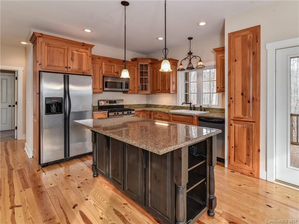 725 Laurel Ridge Road - Photo 8