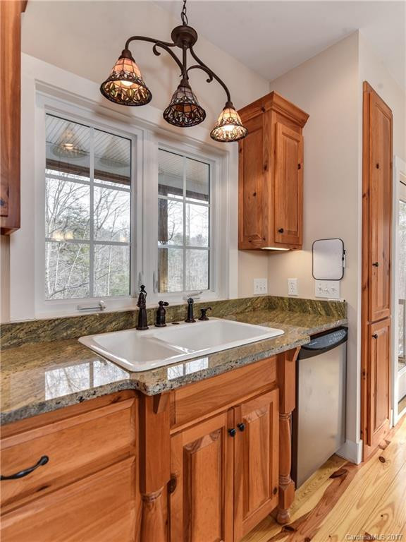 725 Laurel Ridge Road - Photo 9