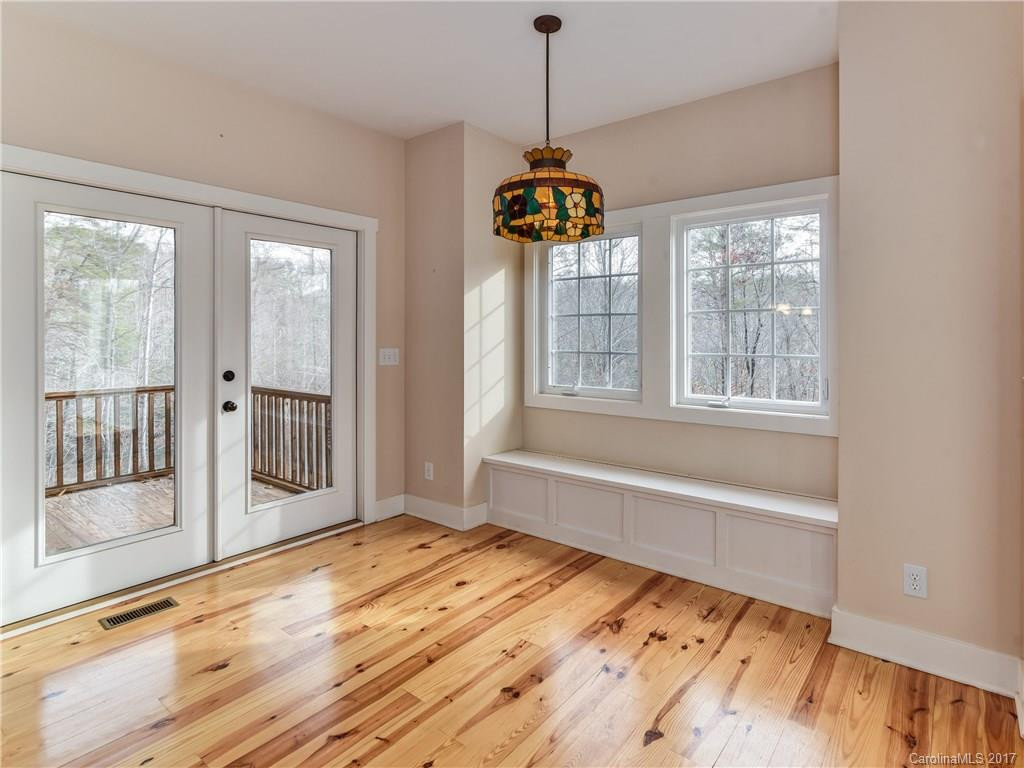725 Laurel Ridge Road - Photo 10