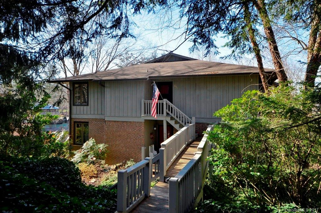 3511 Mountain Top Way #A