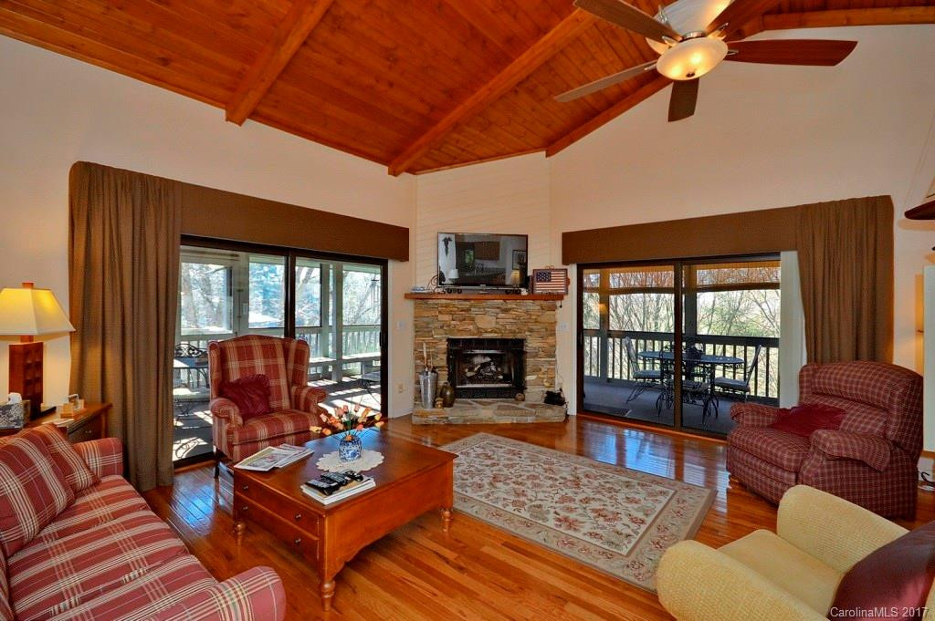 3511 Mountain Top Way #A - Photo 2