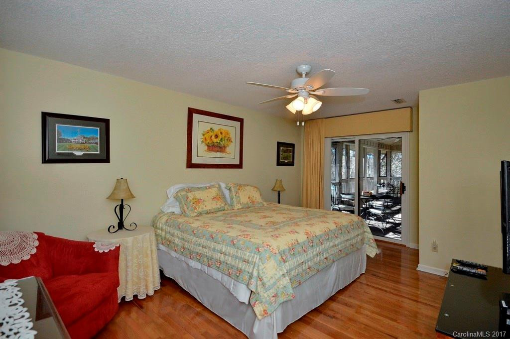 3511 Mountain Top Way #A - Photo 11