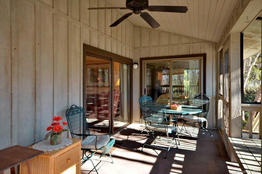 3511 Mountain Top Way #A - Photo 3