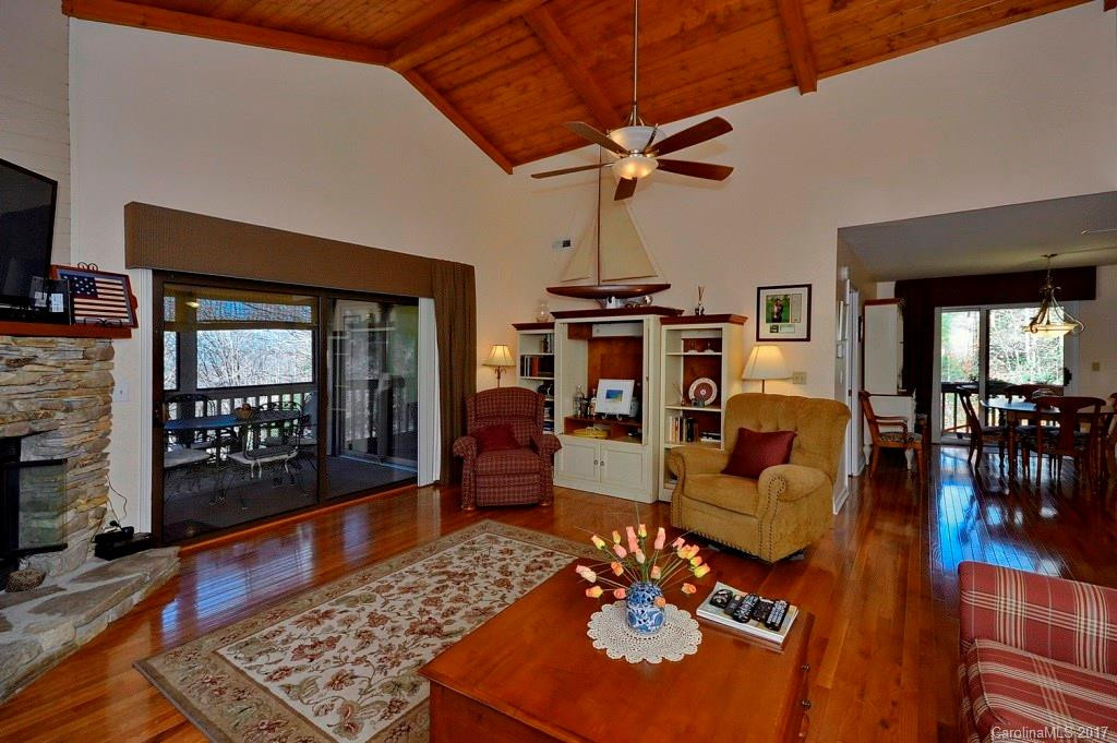 3511 Mountain Top Way #A - Photo 4