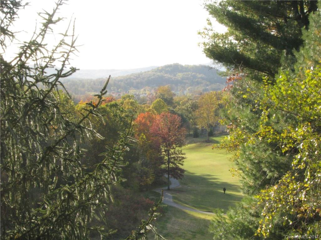 3511 Mountain Top Way #A - Photo 5