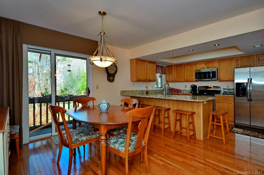 3511 Mountain Top Way #A - Photo 6
