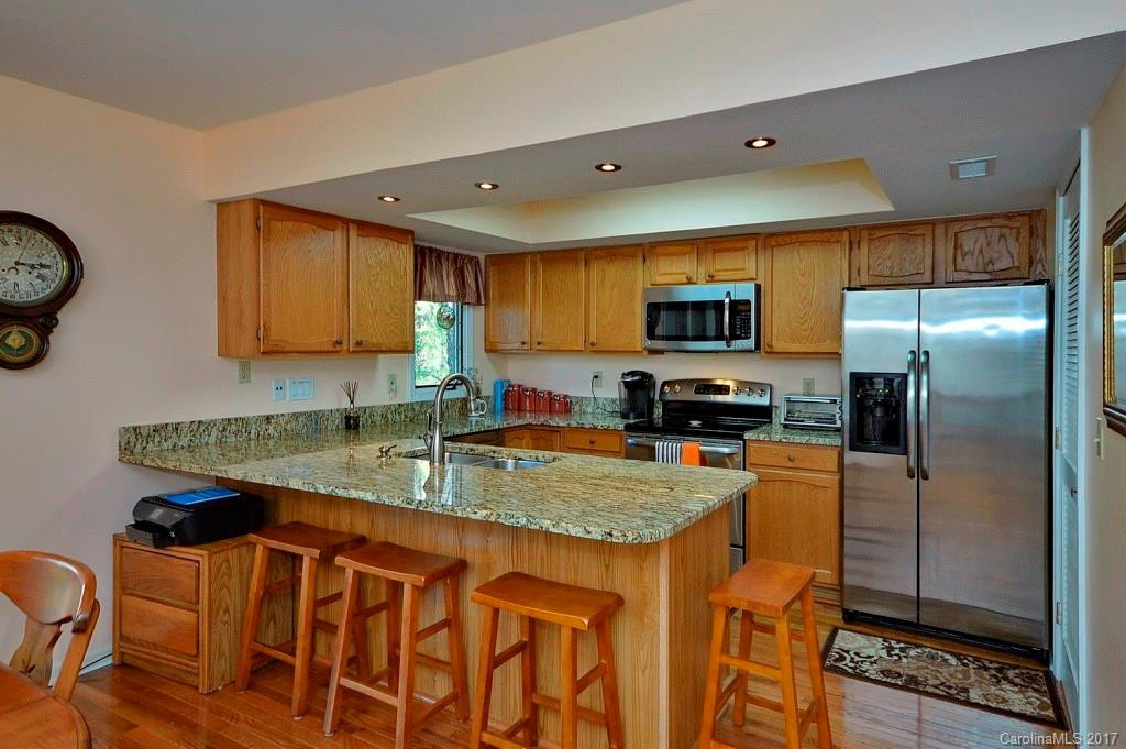 3511 Mountain Top Way #A - Photo 7