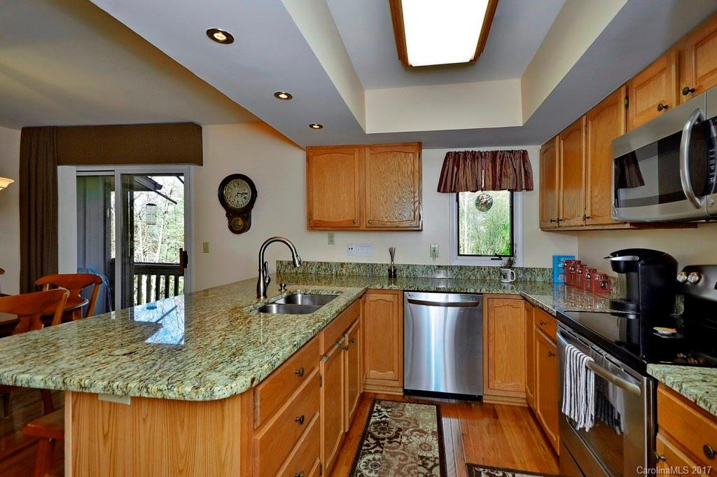 3511 Mountain Top Way #A - Photo 8