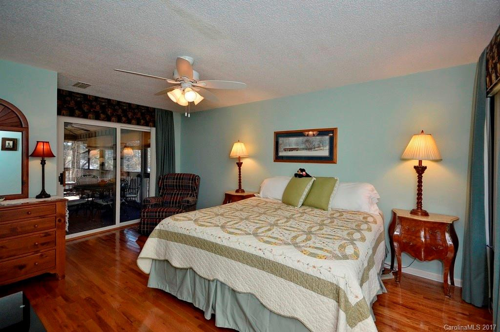 3511 Mountain Top Way #A - Photo 9