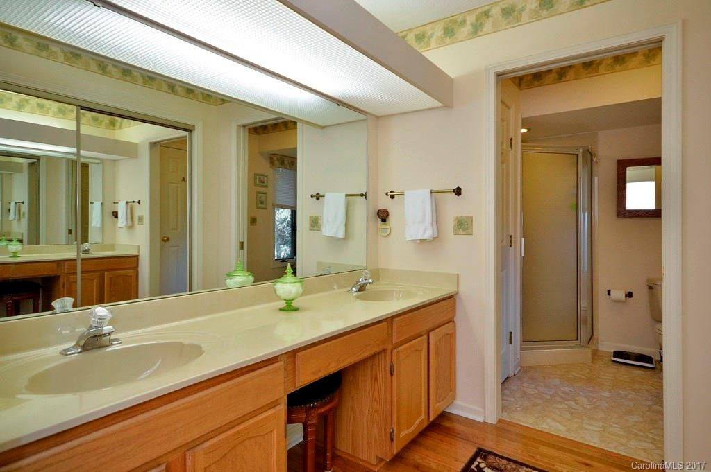 3511 Mountain Top Way #A - Photo 10