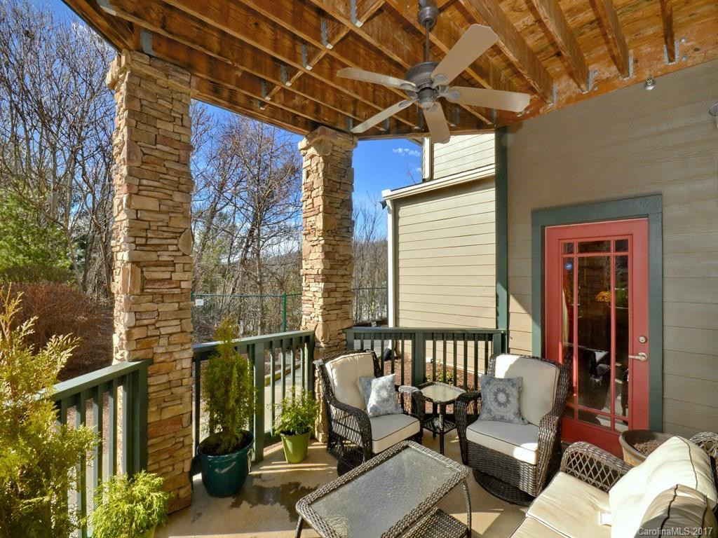 9 Kenilworth Knoll #127 - Photo 12