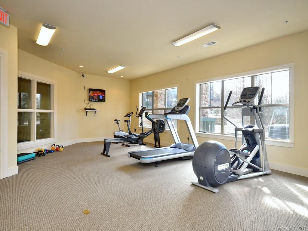 9 Kenilworth Knoll #127 - Photo 13