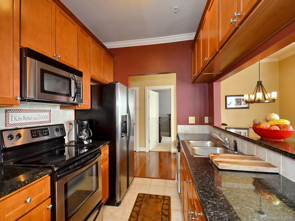 9 Kenilworth Knoll #127 - Photo 5